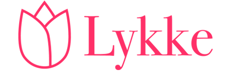 LYKKE